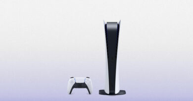 ИКЕА предлагает макеты PS5 и Xbox Series X для помощи в выборе мебели
