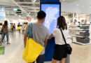 IKEA назвала самые популярные товары для дома среди покупателей
