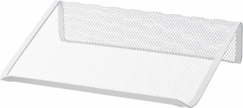 Подставка для ноутбука, белый IKEA DRÖNJÖNS ДРЁНЙОНС 305.968.00