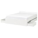 IKEA VIHALS 995.819.95